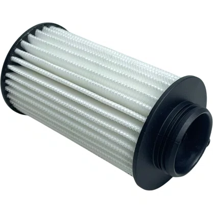Filtro Diferencial Scania R885 Estria Fina 2134356 2040377 Original