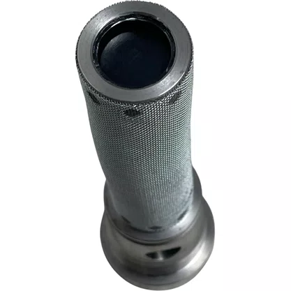 Filtro Diferencial Scania S4 RB662 1301676 009162 Cipec