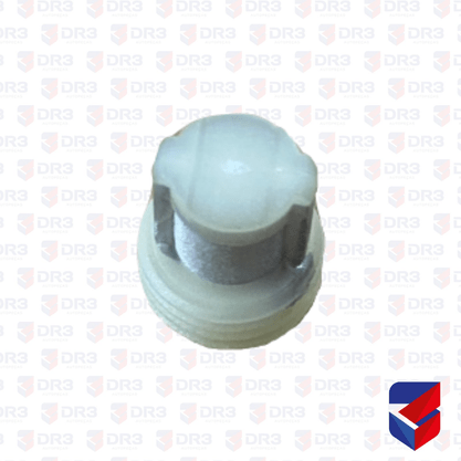 Filtro Dosador Mercedes Benz 0001400594 Original