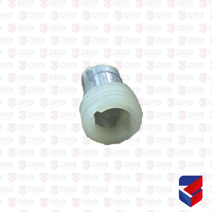 Filtro Dosador Mercedes Benz 0001400594 Original