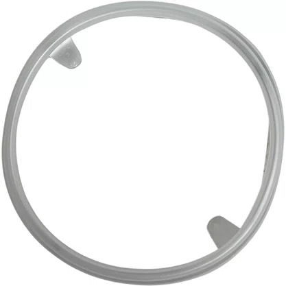 Filtro Lubrificante DAF XF480 XF530 2234788 HU12009Z Mann Filter