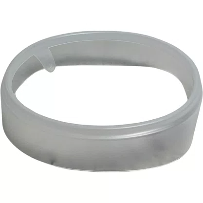 Filtro Lubrificante DAF XF480 XF530 2234788 HU12009Z Mann Filter