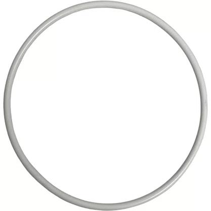 Filtro Lubrificante DAF XF85 XF105 1537110 HU12103X Mann Filter