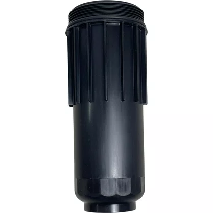 Filtro Lubrificante Iveco Stralis Cursor 10 W13004 H311W Hengst
