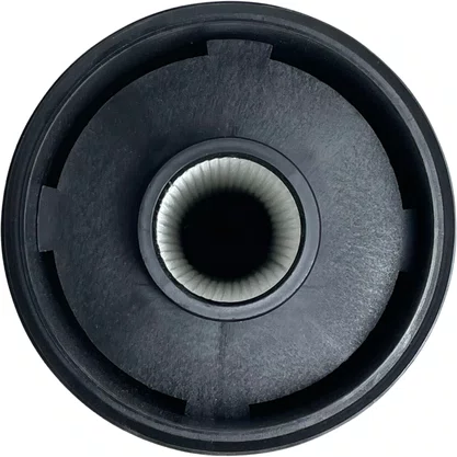 Filtro Lubrificante Iveco Stralis Cursor 10 W13004 H311W Hengst