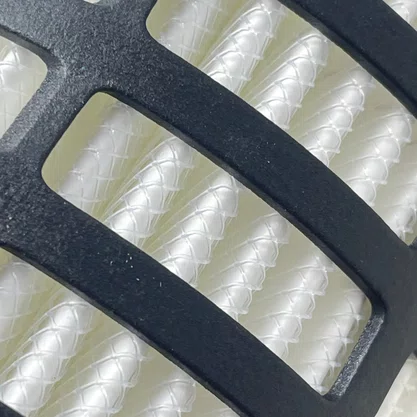 Filtro Lubrificante Iveco Strallis 5801592277 WOE472 OX1152D Racor