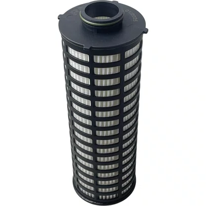 Filtro Lubrificante Iveco Strallis 5801592277 WOE472 OX1152D Racor