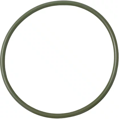 Filtro Lubrificante Iveco Strallis 5801592277 WOE472 OX1152D Racor