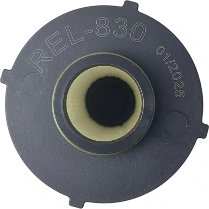 Filtro Lubrificante Iveco Strallis 5801592277 WOE472 OX1152D Racor