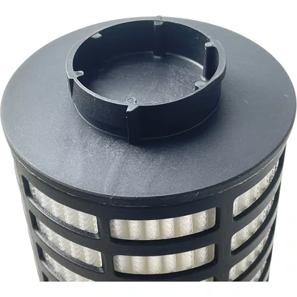 Filtro Lubrificante Iveco Strallis 5801592277 WOE472 OX1152D Racor