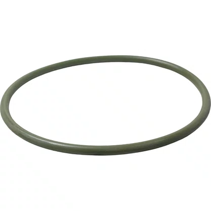 Filtro Lubrificante Iveco Strallis 5801592277 WOE472 OX1152D Racor