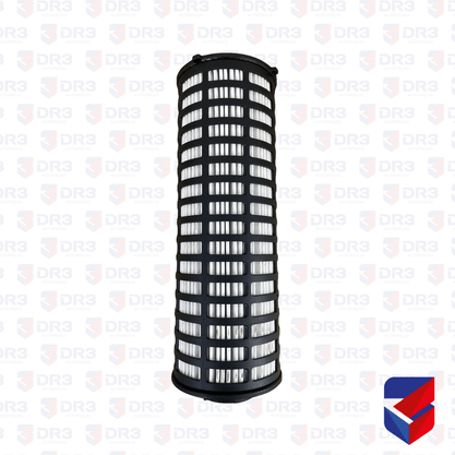 Filtro Lubrificante Iveco Stralis 5801592277 E311H01D273 Hengst