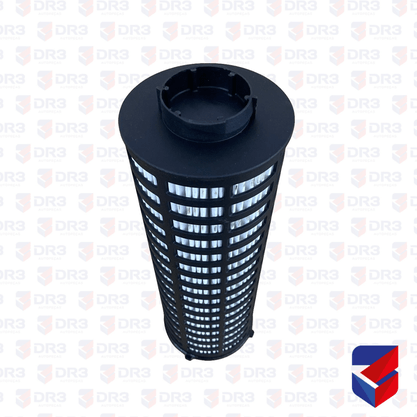 Filtro Lubrificante Iveco Stralis 5801592277 E311H01D273 Hengst