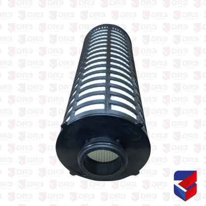 Filtro Lubrificante Iveco Stralis 5801592277 TLE472 Turbo Filtros