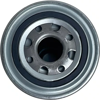 Filtro Lubrificante Iveco Volkswagen 1399494 W950/26 Mann Filter