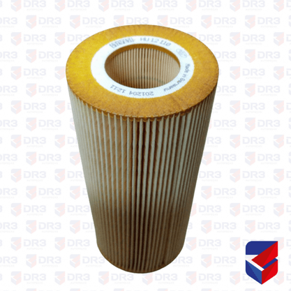Filtro Lubrificante Mercedes Benz Axor OM460LA OX348D Mahle