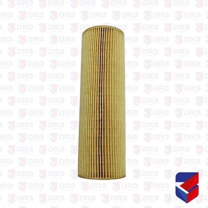 Filtro Turbina Scania Euro 5 2625884 WL10140 Wix