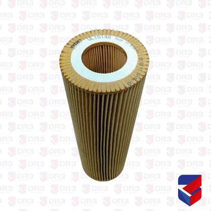 Filtro Turbina Scania Euro 5 2625884 WL10140 Wix