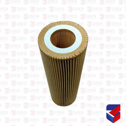 Filtro Turbina Scania Euro 5 2625884 WL10140 Wix