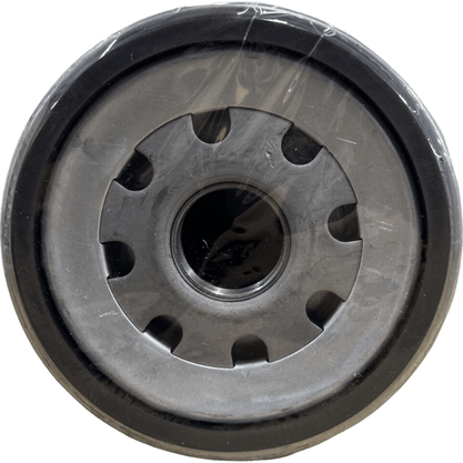 Filtro Lubrificante Scania Volvo 2059778 TB174 Turbo Filtros