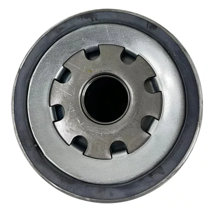 Filtro Lubrificante Scania Volvo 2059778 W11102/18 Mann Filter