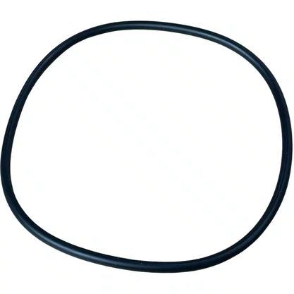 Filtro Lubrificante Turbina Scania NTG Super 2824017 2824018 Hengst