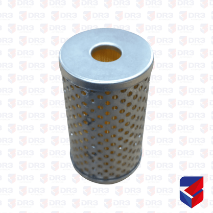 Filtro Direcao Hidrauliza Scania Volkswagen Volvo Mercedes Benz