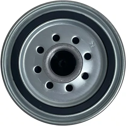 Filtro Racor Ford Volkswagen Eletronico 2R0127177J Mann Filter