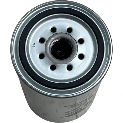 Filtro Racor Ford Volkswagen Eletronico R120LJ10MAQII Racor