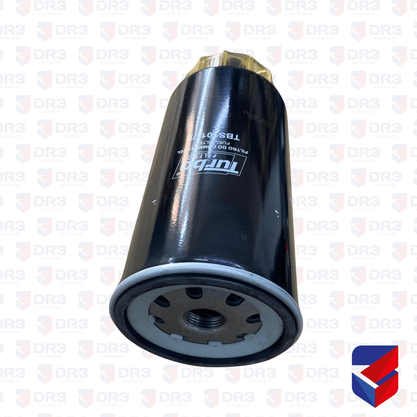 Filtro Racor Ford Volkswagen Eletronico TBS1012/1 Turbo Filtros