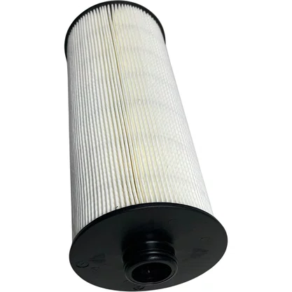 Filtro Racor Mercedes Atego Axor Actros Euro 6 A0014770015 Original
