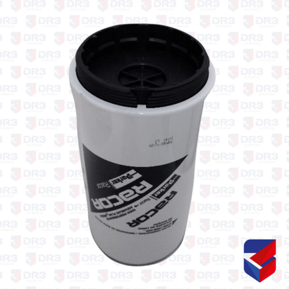Filtro Racor Mercedes Benz Atego Axor R120L10MBAQII Racor