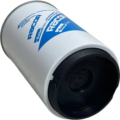 Filtro Racor Scania S4 S5 Sem Copo 1518512 R12010M Racor