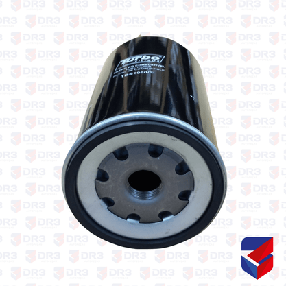 Filtro Racor Scania S4 S5 Com Copo TBS1060/2 Turbo Filtros