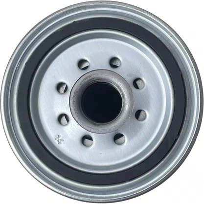 Filtro Racor Volkswagen 20741196 2R0127177C 5801403283 Racor