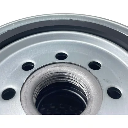 Filtro Racor Volkswagen 20741196 2R0127177C 5801403283 Racor