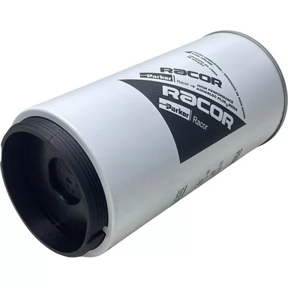 Filtro Racor Volkswagen 20741196 2R0127177C 5801403283 Racor