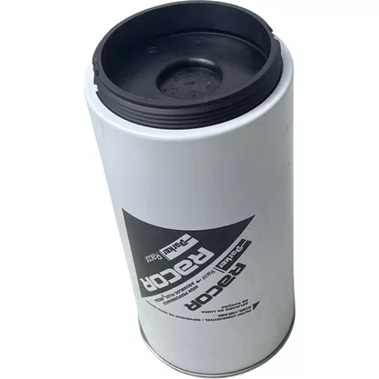 Filtro Racor Volkswagen 20741196 2R0127177C 5801403283 Racor