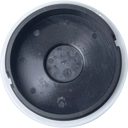 Filtro Racor Volkswagen 20741196 2R0127177C 5801403283 Racor