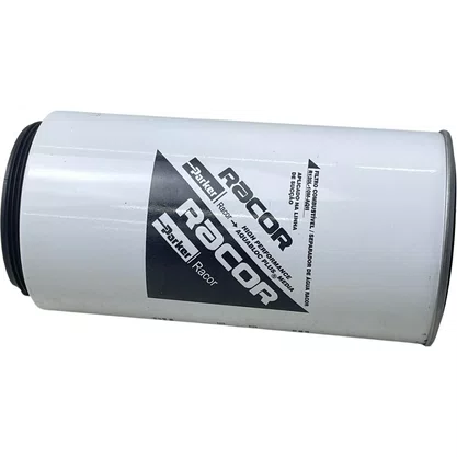 Filtro Racor Volkswagen 20741196 2R0127177C 5801403283 Racor