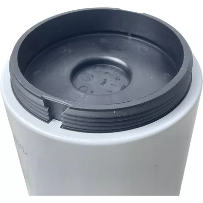 Filtro Racor Volkswagen 20741196 2R0127177C 5801403283 Racor