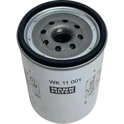 Filtro Racor Volvo 21380488 WK11001X Mann Filter