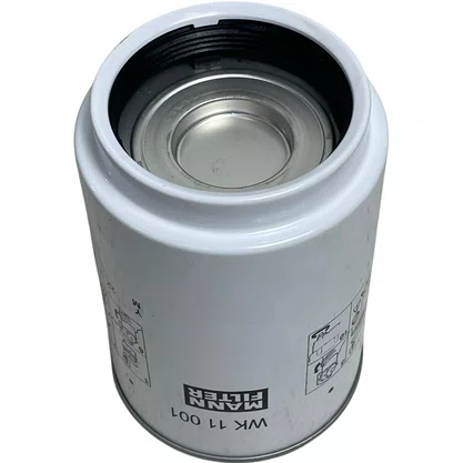 Filtro Racor Volvo 21380488 WK11001X Mann Filter