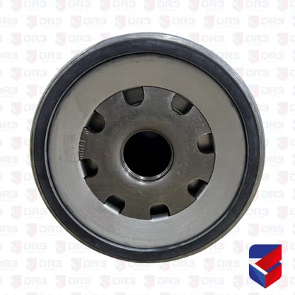 Filtro Racor Volvo New FH 21925732 PL121 Mann Filter