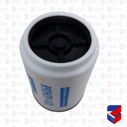 Filtro Racor Volvo 21380488 R90HDPVOL Racor