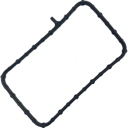Filtro Reparo Separador Vapor Oleo Daf XF106 CF Euro 6 Original