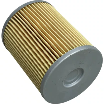 Filtro Retarder Scania GRS905 GRS905R 1381235 Mann Filter