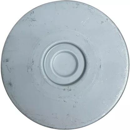 Filtro Retarder Scania GRS905 GRS905R 1381235 Mann Filter