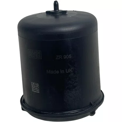 Filtro Rotativo DAF XF480 FX530 1922496 ZR905Z Mann Filter