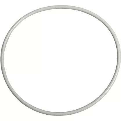 Filtro Rotativo DAF XF480 FX530 1922496 ZR905Z Mann Filter